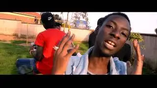 HOLLYSTONE - Swagga Zanjye - [Official Music Video]HD