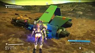 HOW TO FIND GLYPH PORTALS