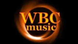 AFRO COSMIC - RICH FARAO (DJ YAMANU RMX)