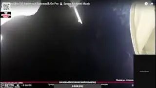 LIVE: NASA View from Space &ndash; Earth Seen from the ISS 🌍 | Real-Time Orbit Cam 24/7 on Terra and space