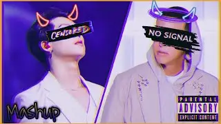 [Mashup] Daddy Yankee X Jooheon - Rompe X Rappin