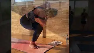The Belize Yoga Retreat April 16 23rd 2022