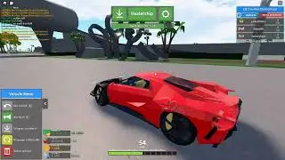 Russia Car Crash Compilation 24551