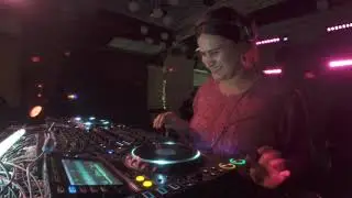 Jawani4Eva Delhi Warm Up Set | SKG