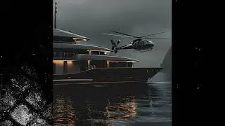 trap type beat a maj 140 bpm