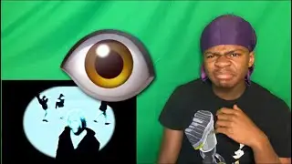THIS SONG A HIT!! | SoFaygo - Everyday [Official Video] | REACTION!!!