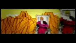 DoDj IVGINY - Stop Brain (OUT MIX)