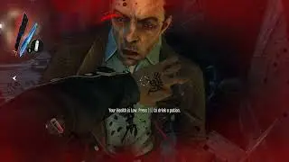 Bottle Street Gang || Dishonored | Ep. 3 - High Chaos