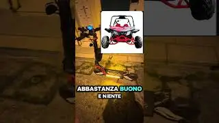 Arriviamo a 1.000 iscritti cos&igrave; ce l&rsquo;ho compriamo