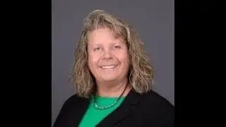 WIIFM (What&rsquo;s in it for me?): WHY should I get behind your continuous improvement/lean journey?