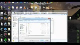 How To Mine BetaCoins With CGminer 3.6.6  ( Made Easy ) HD