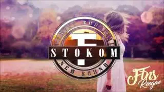 DEEJAYSTOKOM X SOLDIER CRY Reegae FTNS 2K17