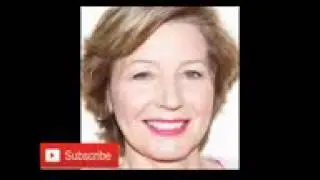 Easy MakeUp Tricks To Hide The Signs Of Aging