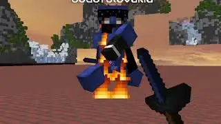 TheRats vs Chomeur + Vidage de clip + CONCOURS 10m | HADARIA