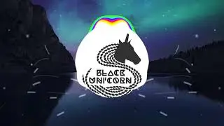 Nightstep - Counting Stars