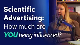The secret psychology brands use to influence consumer habits | Raphy March