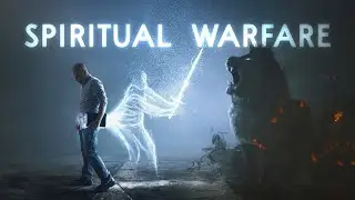 The Truceless War