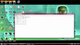 How to make your own programing language (follow up, part 1)