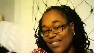 LORNA JEAN CHARLES- FUNNY VALENTINE