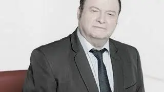 RIP Chris Needs &ndash; 