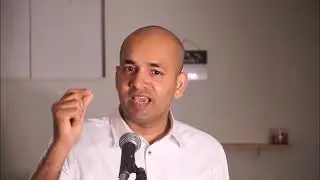 Do not FEAR||Malayalam Sermon||Pastor Blessan Cherian
