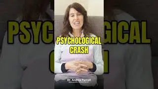 Your Body Is Warning You!