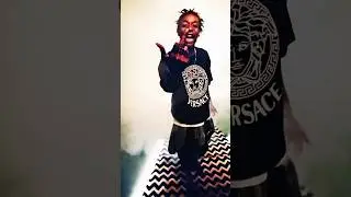 Berner ft Wiz khalifa - Paradise #wizkhalifa #berner #music #vibes