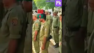 pakistan military population 2022 ft Morocco Vs Algerie 😅😅😅