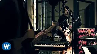 Indian Askin - On and On (official video)