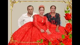 сватовство петя и нина