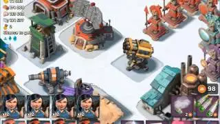 Boom Beach 