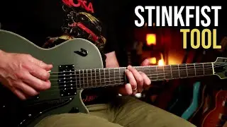 How to Play 