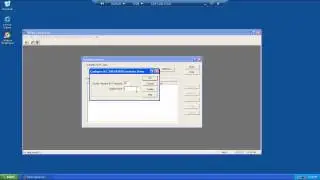 TS02 - RSLogix500 Simulator.mp4