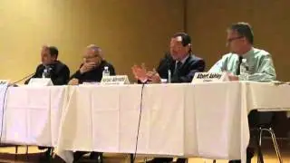 Electoral Reform in Canada