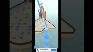 #games #stackgames #colour stacks #bridge run 3d #comedy clips #comdey games #running