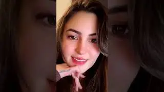 Sandra periscope live update 💋 3547 #periscope#livevlog #sandra