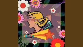 Bright Bossa Nova - Vibe for Thinking Lands