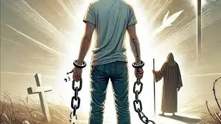 Breaking Chains: A Faith-Based Devotional Movement for Addiction Recovery