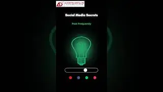 Social Media Secrets!