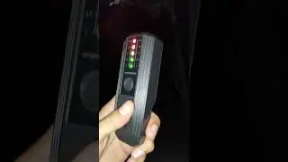 Jinaat Ki Talash || Ghost Places Explore || Live Epi 12