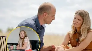 „Rolnik szuka żony 11”. Tak będzie wyglądał finał. Widzowie zaniepokojeni relacją Dominiki i Rafała.