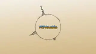 Zedd, Alessia Cara - Stay (MFAudio Remix)