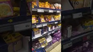 Highlight 0:00 – 3:34 from At the Grocery