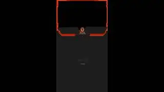 Road to 200K Kills!!!