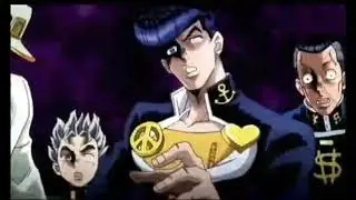 killer queen bite the dust meme