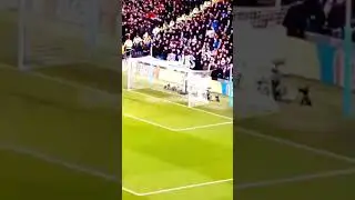 Salah(Tigini status)Goal&Skilss