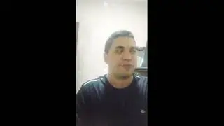 Unboxing do jogo enigma de hogwarts