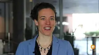 Whole Person Care | Elizabeth Markle, PhD | Open Source Wellness
