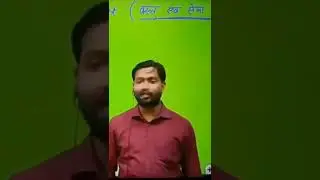0% GST in agriculture