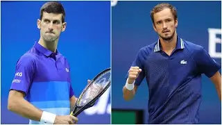 us open final preview 2021